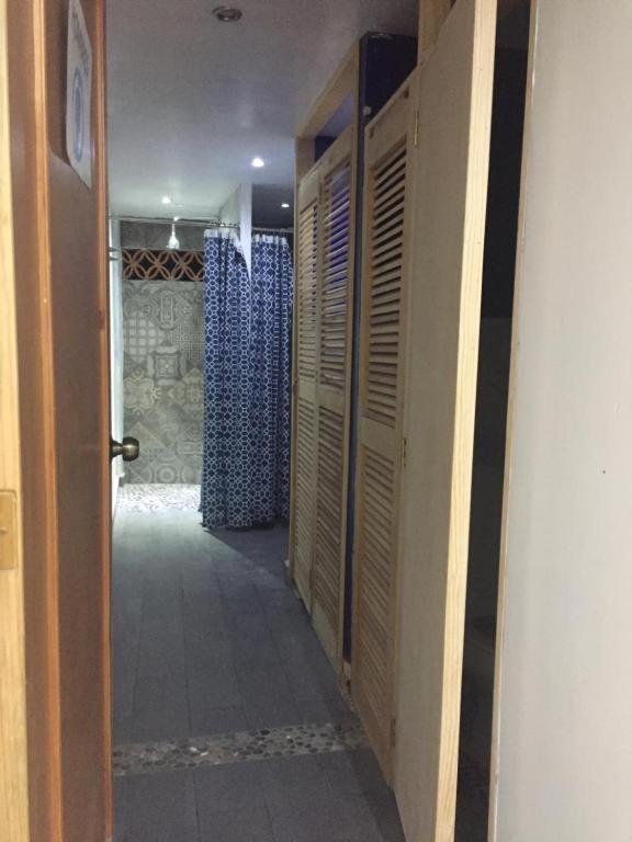 Hostal Casa Pajaritos تاكسكو دي الاركون المظهر الخارجي الصورة