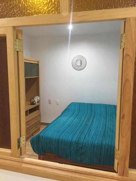 Hostal Casa Pajaritos تاكسكو دي الاركون المظهر الخارجي الصورة